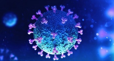 WHO: Tahun Kedua, Situasi Pandemi COVID-19 Bisa Jadi Lebih Sulit