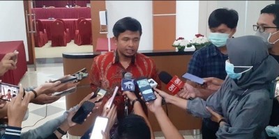 Permudah Parpol Integrasikan Data Lama, KPU Komitmen Mutakhirkan Sipol