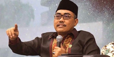 Demokrat Potensi Gabung Koalisi PKB–PKS, Deklarasi Tinggal Tunggu Waktu