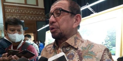 Gerindra-PKB Deklarasikan KIR, PKS Tentukan Sikap Koalisi Usai Rapimnas