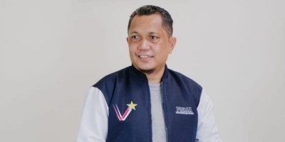 Daftar Sipol Lebih Awal, Prima Segera Konsolidasi Nasional Rapikan Struktur Partai