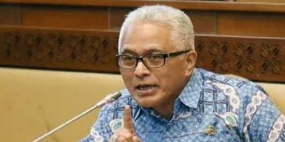 Persiapan Pemilu 2024, Pemerintah Tak Kunjung Putuskan Payung Hukum 3 DOB Papua