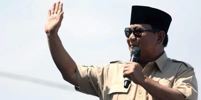 Gaet Pendukung NU, Prabowo dan PKB Makin Mesra