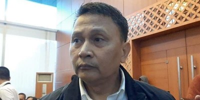 Ketua PKS: Anies Baswedan Punya Segudang Prestasi Selama Jadi Gubernur