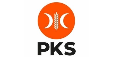 Petakan <em>Open Legal Policy</em>, Feri Amsari: Gugatan PKS ke MK Paling Rasional