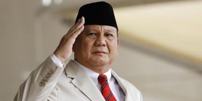 Perihal Pencapresan Prabowo Subianto, Sekjen Gerindra: Energi Baru Pemilu 2024