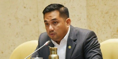 Bahas Aturan Kampanye di Kampus, Komisi II DPR RI Gandeng Penyelenggara Pemilu