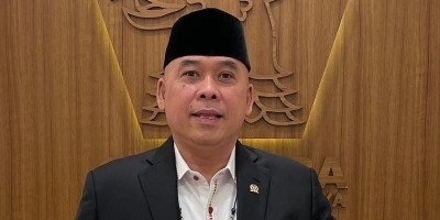 Gerindra Minta Kesediaan Prabowo Subianto jadi Capres 2024