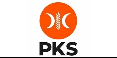 PKS Lebih Pas Koalisi Dengan NasDem dan Demokrat