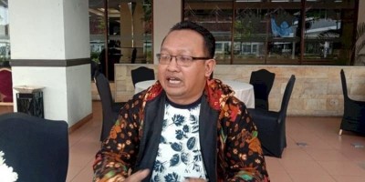 GNIJ Akan Deklarasikan Ridwan Kamil Capres 2024