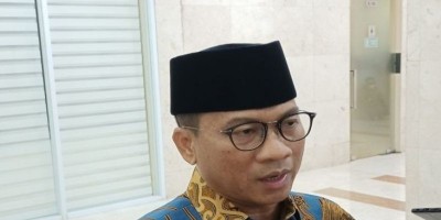 Ada Parpol Lain Yang Akan Bergabung ke KIB