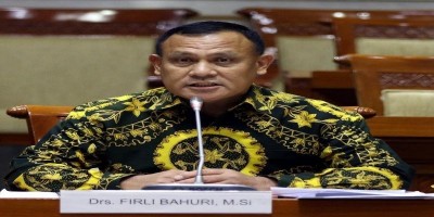 Survey RMOL: Masyarakat Butuh Pemimpin Yang Serius Berantas Korupsi