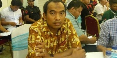 PDIP Dianggap Sewenang-wenang Jika Usung Puan Tanpa Asas Transparansi