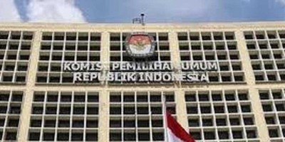 Malam Ini KPU Tutup Pendaftaran Parpol Peserta Pemilu 2024