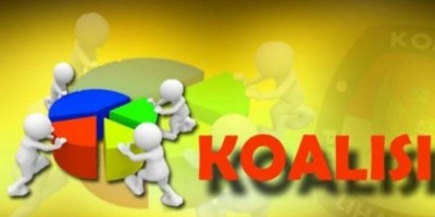 Pengamat: Koalisi Parpol Saat Ini Masih Sangat Rapuh