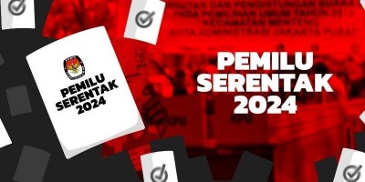 KPU Berencana Gandeng Influencer Sosialisasikan Pemilu 2024  
