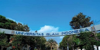 Dukung Kampanye Pemilu di Kampus, UII Siapkan Regulasi   