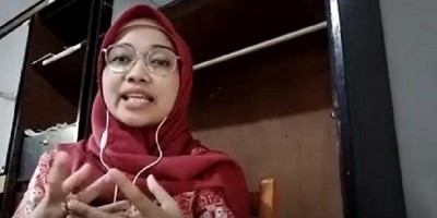 Napi Koruptor Boleh Nyaleg pada 2024 Mencuat Lagi, DEEP: Kuncinya di Partai Politik