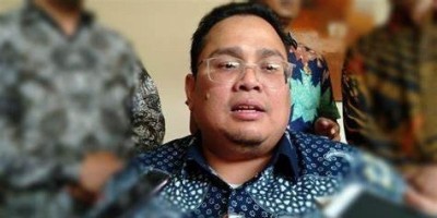 Pilkada Dimajukan, Bawaslu: Tambah Beban Penyelenggara Pemilu