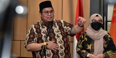 Bawaslu: Penanganan Pelanggaran Pemilu juga Berlaku bagi TNI-Polri