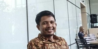 KPU Buka Suara Soal Kekhawatiran SBY Pilpres 2024 Tak Jujur dan Adil  