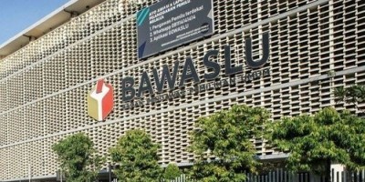 Bawaslu Usul Revisi UU Pemilu Atur Kampanye di Kampus Lewat Debat 