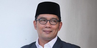 Soal Pilpres 2024, Ridwan Kamil Dikabarkan Tentukan Sikap di Akhir 2022