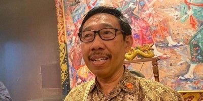 Sanksi Berat Menanti ASN Tak Netral di Pemilu