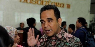 Muzani: Gerindra tak Masalah Berkoalisi dengan Partai Manapun