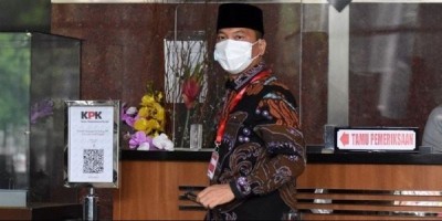 PAN: Elegan Kalau Tidak Sejalan dengan Jokowi Mundur dari Koalisi