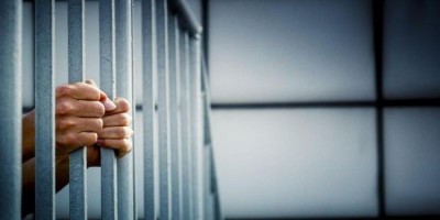 Capres-Caleg Pemiilu 2024 Pakai Dokumen Palsu Bisa Dipenjara 6 Tahun  