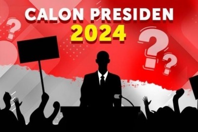 Bahas Pilpres 2024, PSI dan Petinggi Parpol Non Parlemen Bertemu 