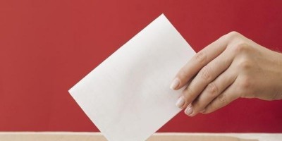 Bawaslu soal Data Pemilih: Jangan Sampai Orang Meninggal Masih Terdaftar