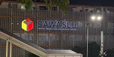Bawaslu Putuskan Nasib 5 Partai Gugat Sengketa Proses Pemilu Pekan Ini  