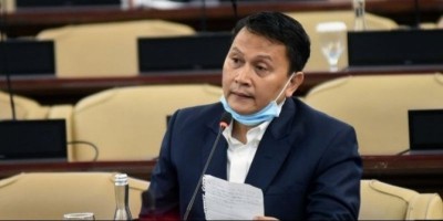 PKS Sebut Jawa Masih Menjadi Kunci Kemenangan di Pemilu 2024