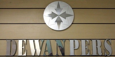 Imbau Profesionalitas Jurnalis, Dewan Pers Siapkan Timsus Pengaduan Pemberitaan Pemilu 2024