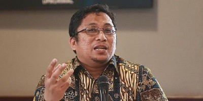 Ajak Publik Awasi KPU, Akademisi: Jangan Curangi Verifikasi Faktual