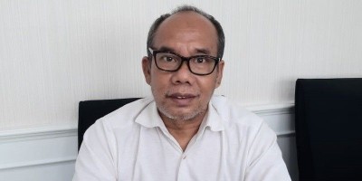 Jamiluddin Ritonga: Larangan Bambang Pacul Dukung Ganjar adalah Suara Mutlak PDIP