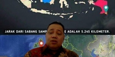 Beda Sosialisasi dan Kampanye, Bawaslu Perjelas Rincian Aturan Krusial bagi KPU