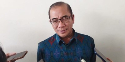 Wacanakan Sistem Proporsional Tertutup Pemilu 2024, Ketua KPU RI Dipertanyakan Kapasitasnya