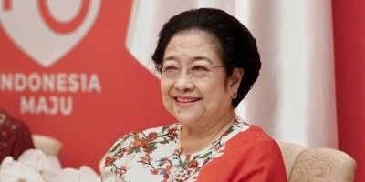 Jelang HUT Ke-50 PDI Perjuangan, Berikut 7 Perintah Harian dari Megawati