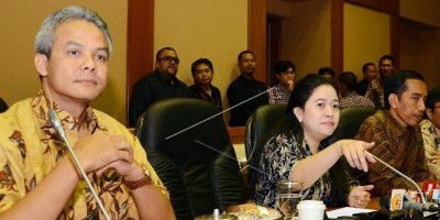 Megawati Beri Sinyal Capres Ideal, Pengamat Singgung Peluang Ganjar