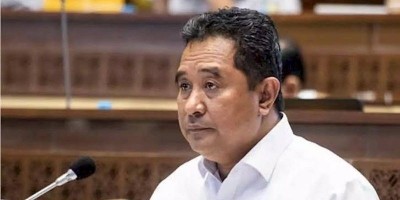 Pemerintah Putuskan Mempertahankan Sistem Perwakilan Terbuka dalam Pemilu 2024