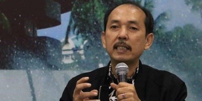 Cak Imin Usul Hapus Gubernur di Indonesia, PKB Beri Klarifikasi