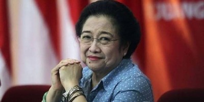 Capres PDI Perjuangan Sudah Diputuskan, Megawati Tunggu Momentum Umumkan