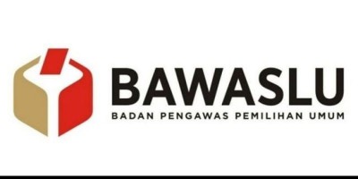 Seperti Partai Prima, Partai TMS Bisa Ajukan Gugatan Ke Bawaslu Jika...