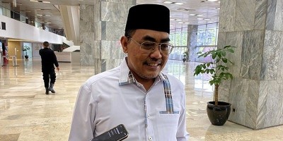 Setujui Koalisi Besar, PKB: Asal Pak Muhaimin Presidennya