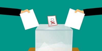 Bawaslu Pali Minta KPU Segera Bereskan Data Pemilih yang Masih Rancu