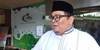 Bagi-bagi Amplop Said PDI Perjuangan Bukan Pelanggaran Pemilu, Begini Penjelasan Ketua Bawaslu