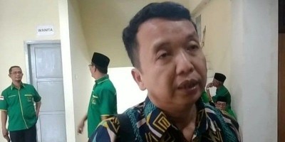 Pemilih Sumsel Berkurang Hampir 30 Ribu, KPU: Data Masih Akan Terus Berubah